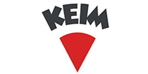 Keim Rixheim