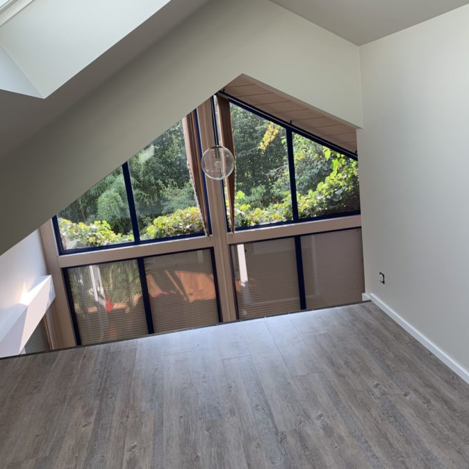 Peinture intérieure Sélestat 23