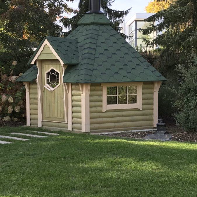 Peinture extérieure Saint-Dié-des-Vosges 2