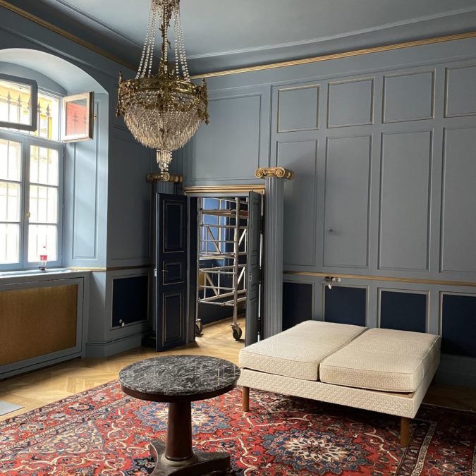 Photos page d&#8217;accueil Rixheim 4