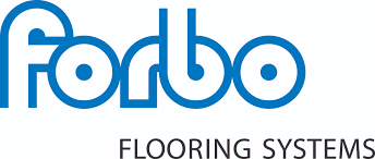 Forbo Riedisheim