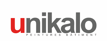 Unikalo Wittenheim