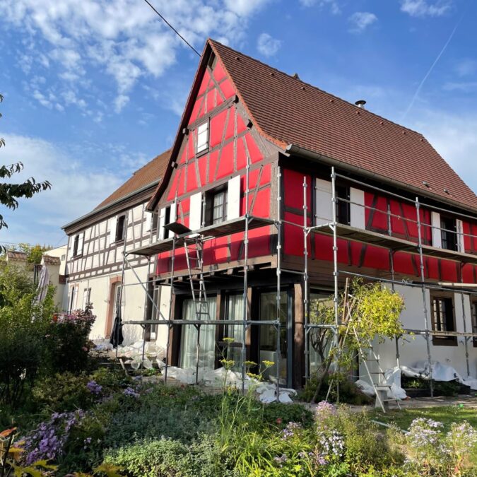 Photos page d&#8217;accueil Mulhouse 2