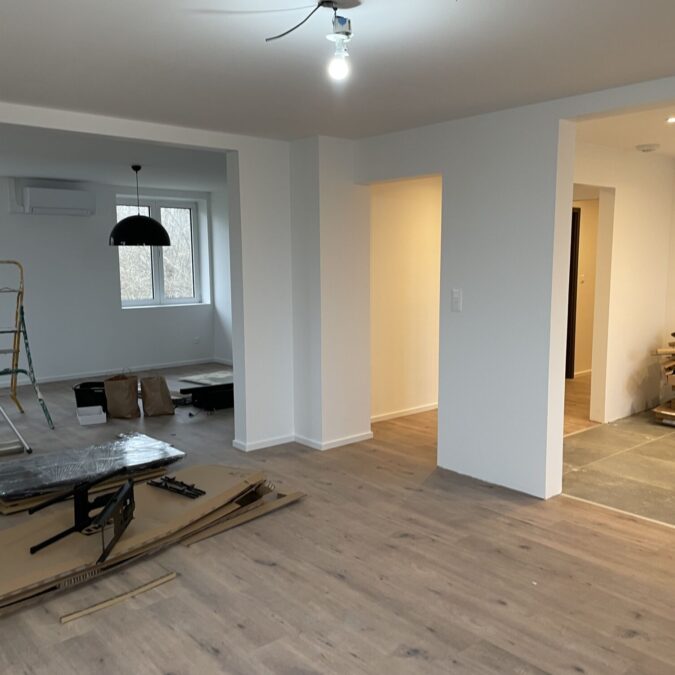 Photos page d&#8217;accueil Sélestat 3