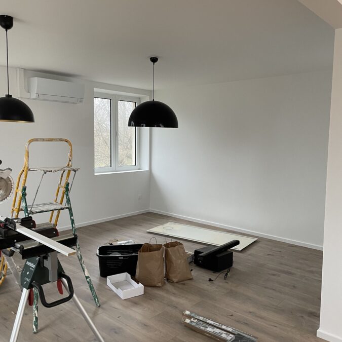 Photos page d&#8217;accueil Cernay 0