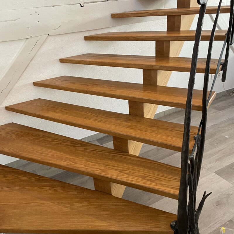 Photos page d&#8217;accueil Illzach 1